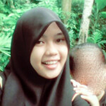 18-year-old nursing student found hanged after breakup
