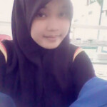 18-year-old nursing student found hanged after breakup