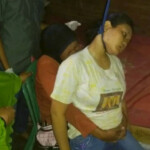 18-year-old nursing student found hanged after breakup