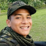Naín Andrés Pérez Toncel