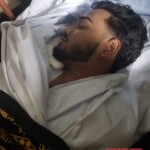 Bangladeshi facebook personality dies in motorcycle crash