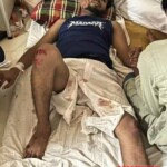 Bangladeshi facebook personality dies in motorcycle crash