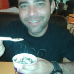 Elessandro Milan