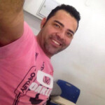 Elessandro Milan