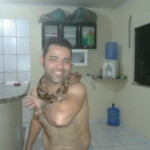 Elessandro Milan