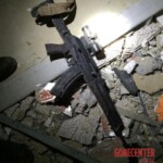 Micah Xavier Johnson