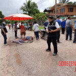 Ex-police officer kills family and himself after deadly massacre