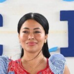 Amy Navarrete Arriola