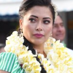 Amy Navarrete Arriola