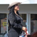 Amy Navarrete Arriola