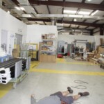 Former employee kills five coworkers, then himself