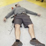 Former employee kills five coworkers, then himself