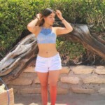 Nadia Edith Urtecho Rodríguez