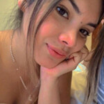 Nadia Edith Urtecho Rodríguez