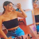 Nadia Edith Urtecho Rodríguez