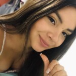 Nadia Edith Urtecho Rodríguez