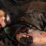 Indian security forces kill two Pakistani terrorists