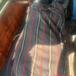 Indian security forces kill two Pakistani terrorists