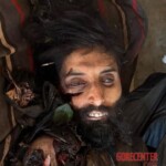Indian security forces kill two Pakistani terrorists