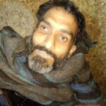 Pakistani high-ranking terrorist killed by Indian forces