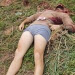 Russian mercenaries killed in Mali ambush