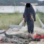 Six Pakistani SOG commandos killed in TTP ambush