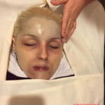 Unsolved murder of Shelbey Thornburgh