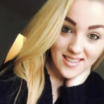 Shelbey Thornburgh