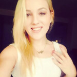 Shelbey Thornburgh