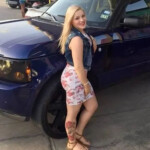 Shelbey Thornburgh