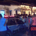Woman stabbed to death by her boyfriend
