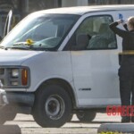 11 people shot dead at California dance studio