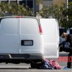 11 people shot dead at California dance studio