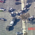 11 people shot dead at California dance studio