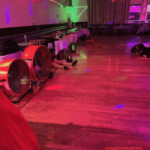 11 people shot dead at California dance studio
