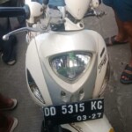 16-year-old motorcycle passenger suffered devastating head injuries