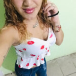 18-year-old Honduran girl found hanged in Mexico