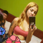 18-year-old Honduran girl found hanged in Mexico