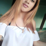 18-year-old Honduran girl found hanged in Mexico