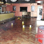49 killed in deadly shooting at Pulse nightclub