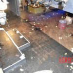 49 killed in deadly shooting at Pulse nightclub