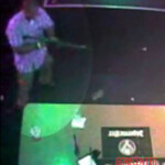 49 killed in deadly shooting at Pulse nightclub