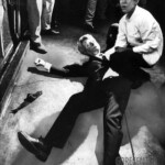 Assassination of Robert F. Kennedy