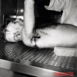 Assassination of Robert F. Kennedy