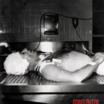 Assassination of Robert F. Kennedy