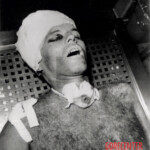 Assassination of Robert F. Kennedy