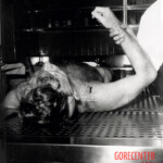 Assassination of Robert F. Kennedy