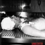 Assassination of Robert F. Kennedy