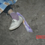 Chinese woman found dead in dormitory room