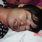 Chinese woman found dead in hotel bed